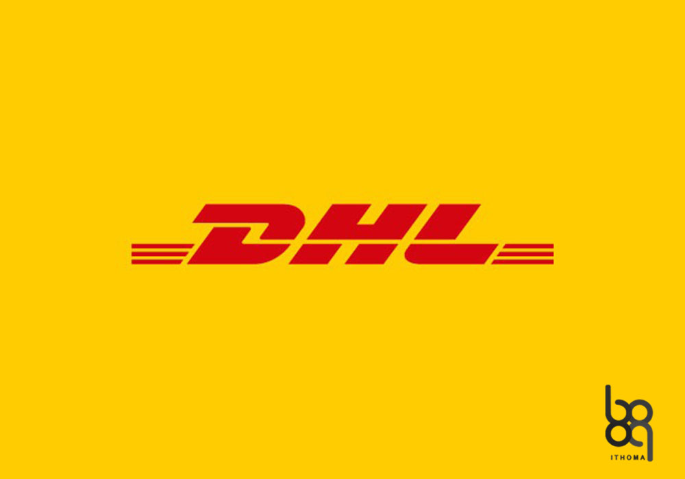 DHL