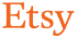 Etsy