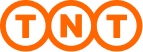 TNT