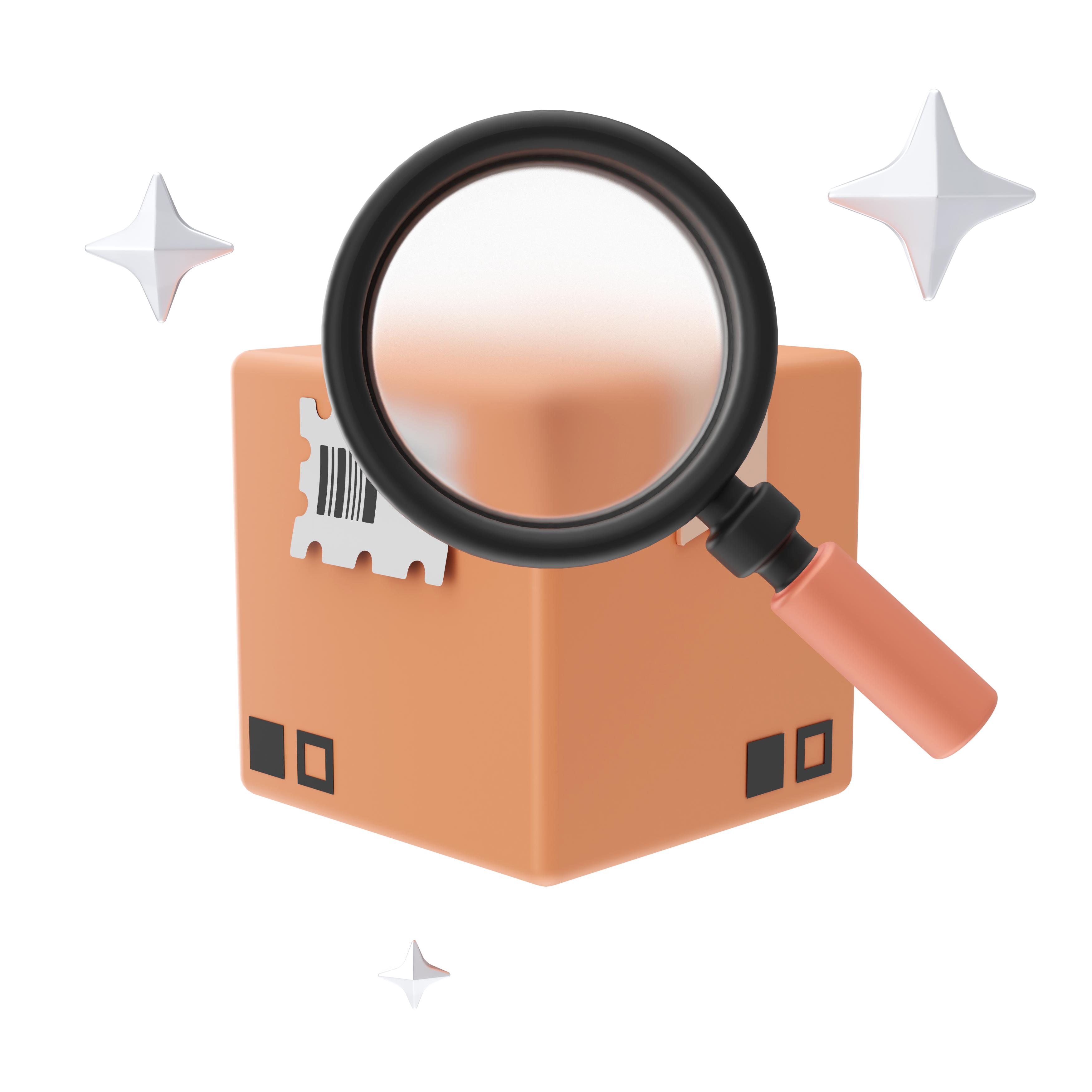 Simplifying the Order Process from Search to Order Completion in One Platform